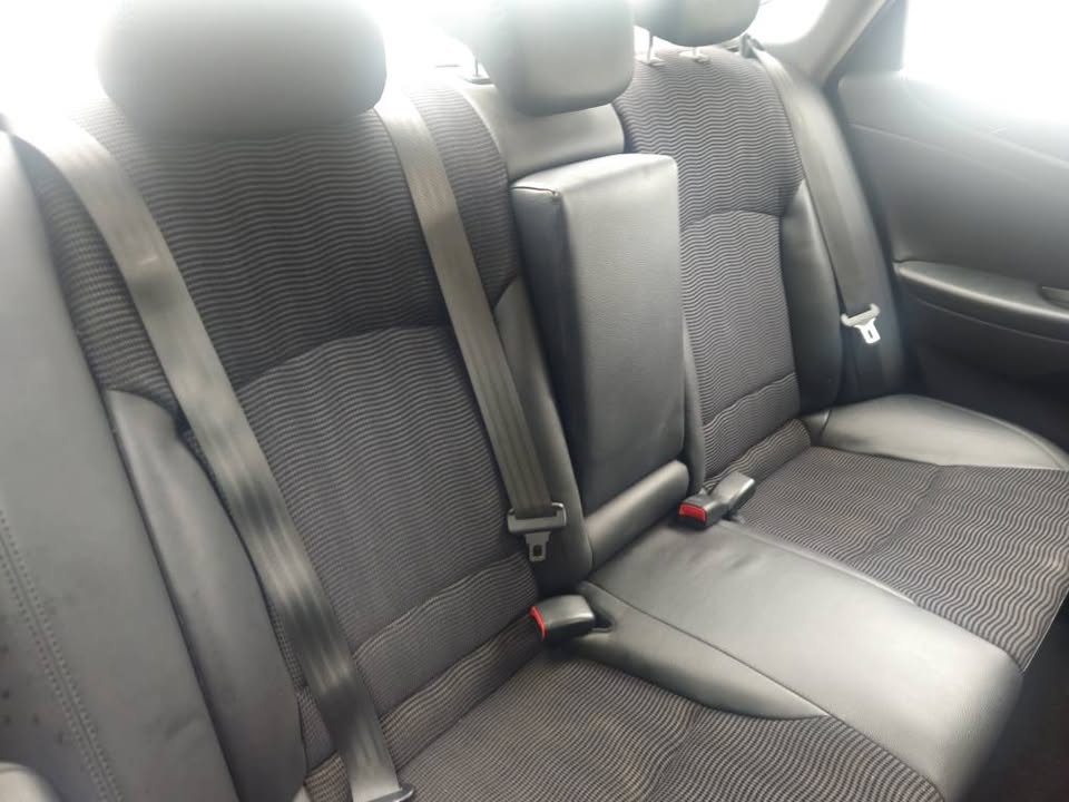 2011 Hyundai i45 active luxurious auto sedan 7.jpg